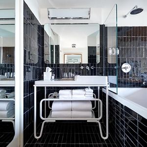 Chambre de Luxe